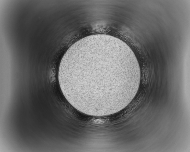 X0000093460706200711091549