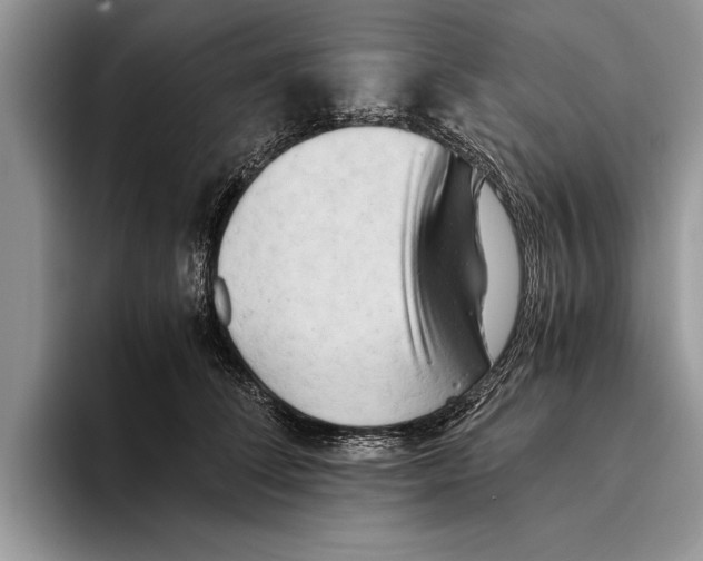 X0000093460708200711091549