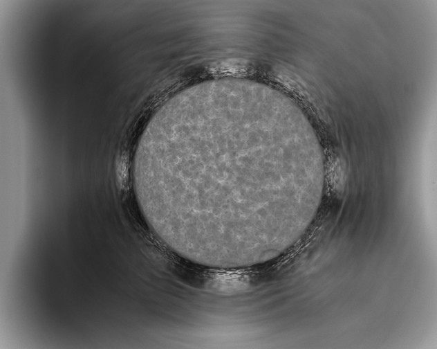 X0000093460709200711091549