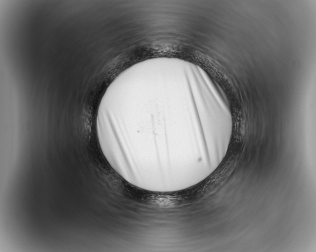 X0000093460710200711091549