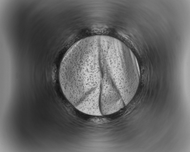 X0000093460712200711091549