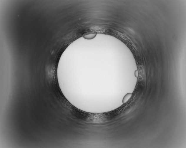 X0000093460713200711091549