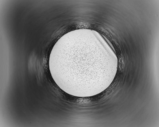 X0000093460714200711091549