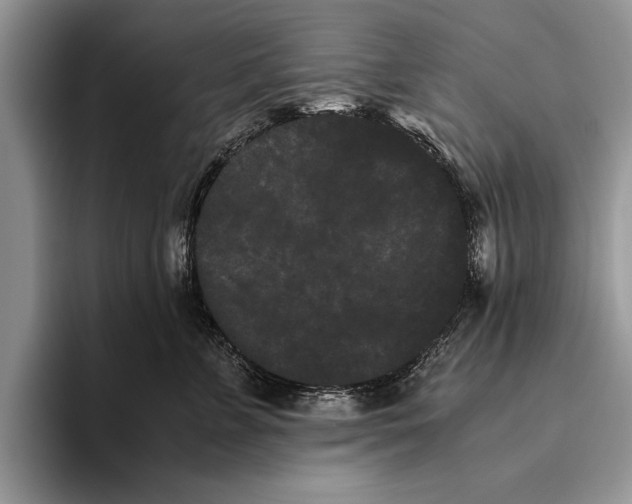 X0000093460715200711091549