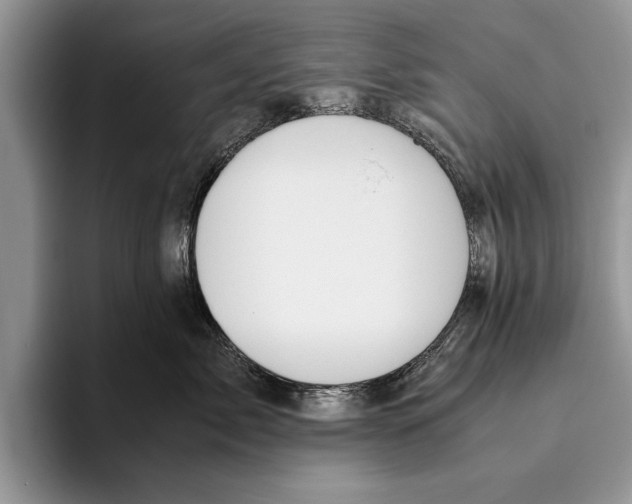 X0000093460717200711091549