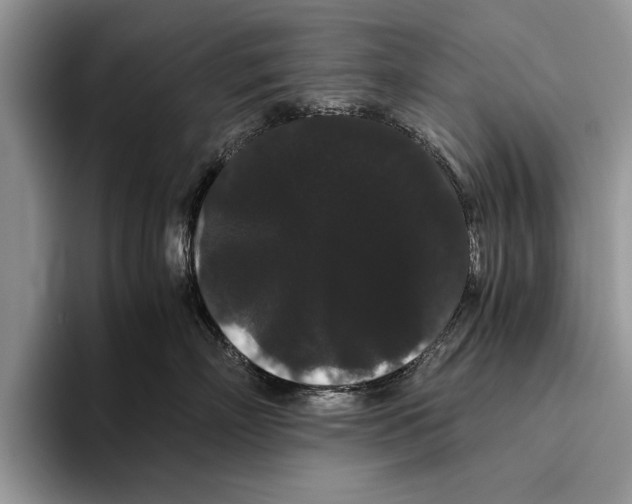 X0000093460718200711091549