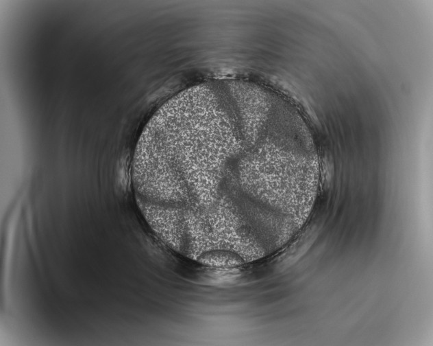 X0000093460719200711091549