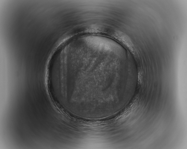 X0000093460724200711091549