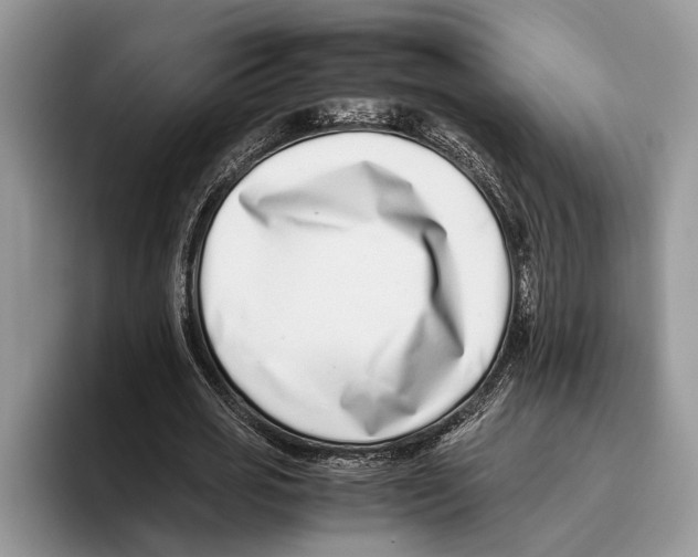 X0000093460725200711091549