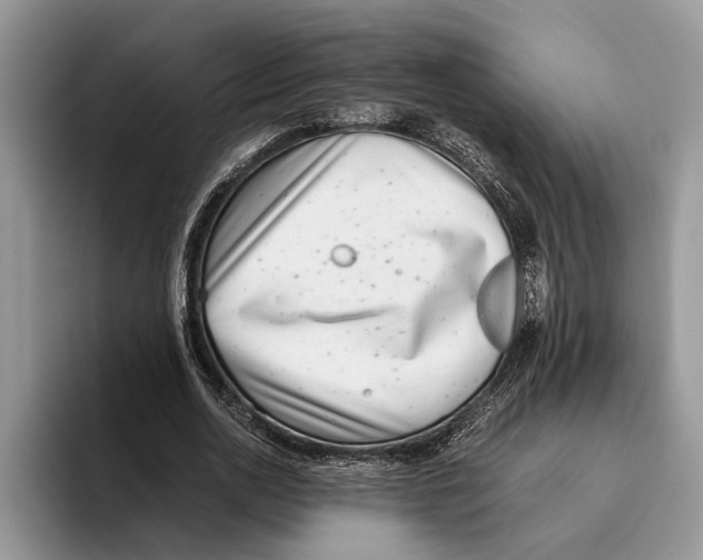 X0000093460726200711091549