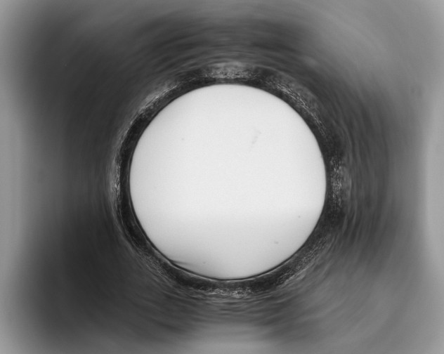 X0000093460727200711091549