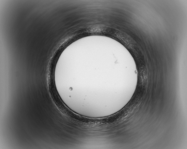 X0000093460728200711091549