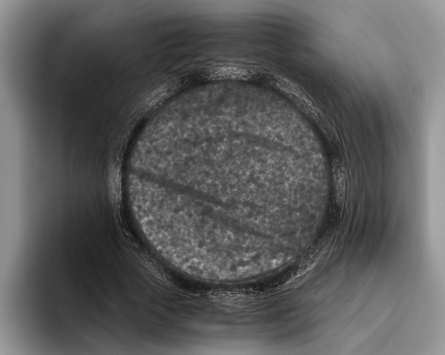X0000093460729200711091549