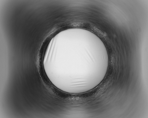 X0000093460730200711091549