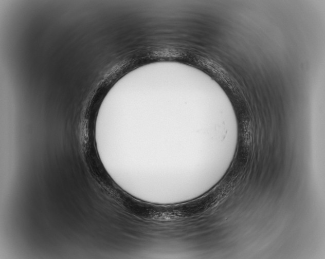 X0000093460731200711091549