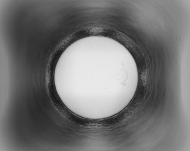 X0000093460732200711091549