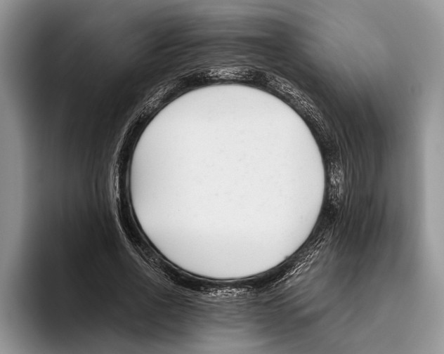 X0000093460734200711091549