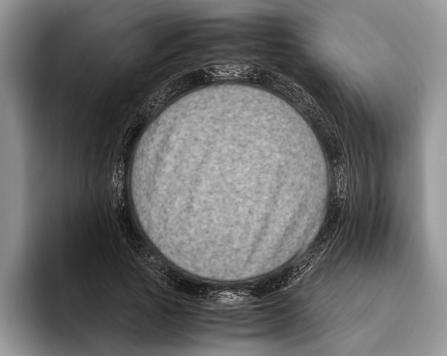 X0000093460737200711091549