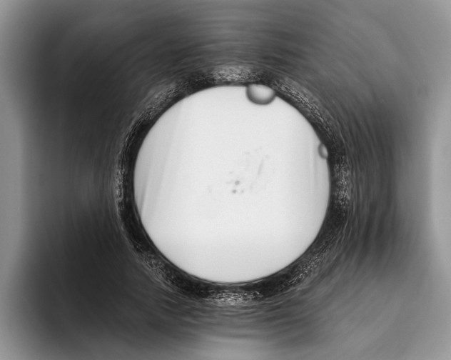 X0000093460738200711091549