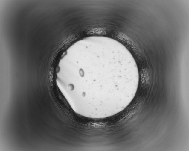 X0000093460739200711091549