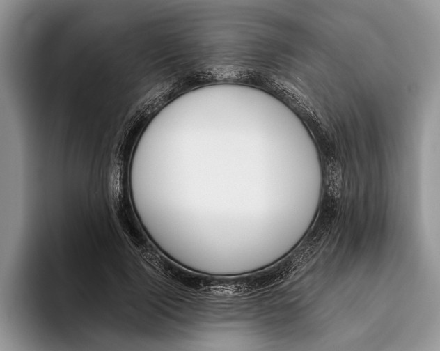 X0000093460740200711091549