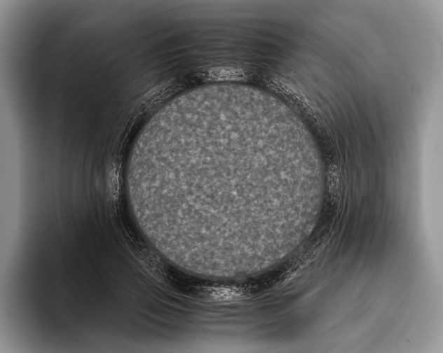 X0000093460741200711091549