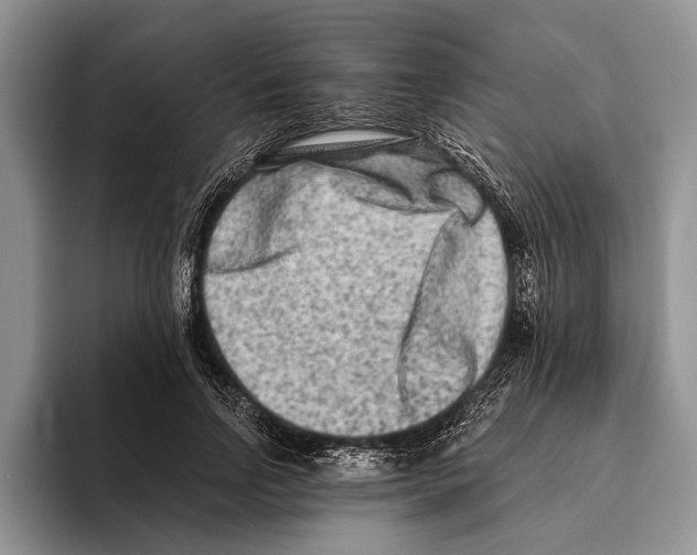 X0000093460742200711091549