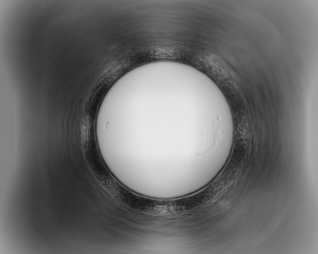 X0000093460744200711091549