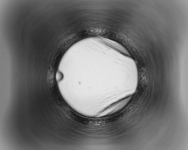 X0000093460745200711091549