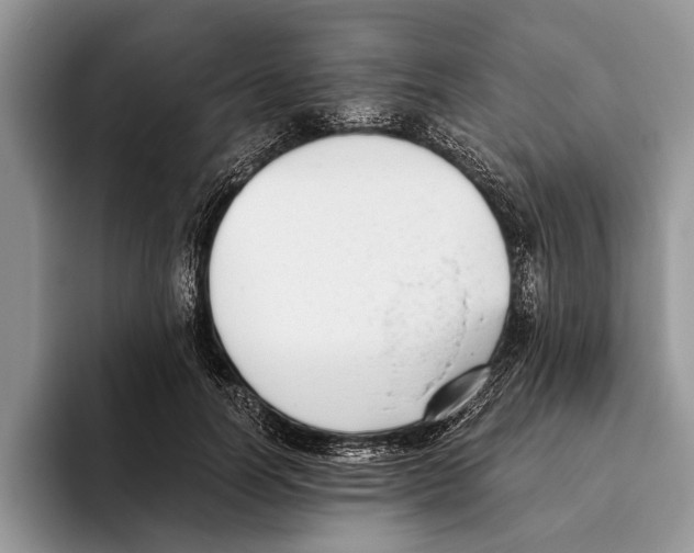 X0000093460746200711091549