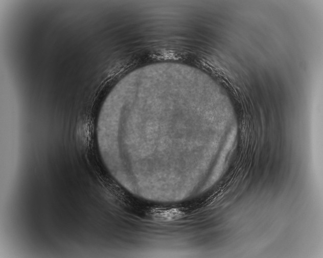 X0000093460747200711091549