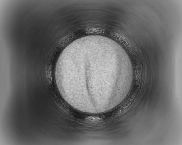 X0000093460749200711091549