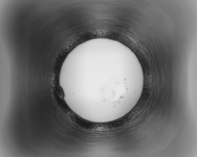 X0000093460750200711091549