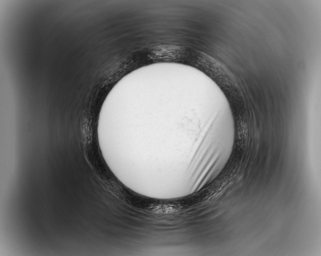 X0000093460751200711091549