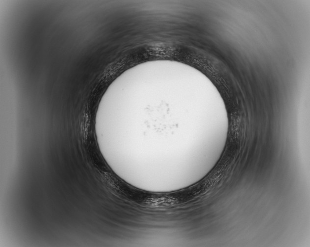 X0000093460752200711091549