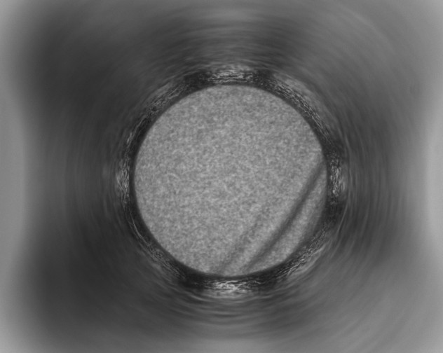 X0000093460753200711091549