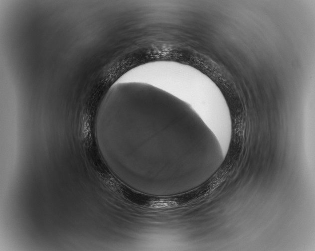 X0000093460754200711091549