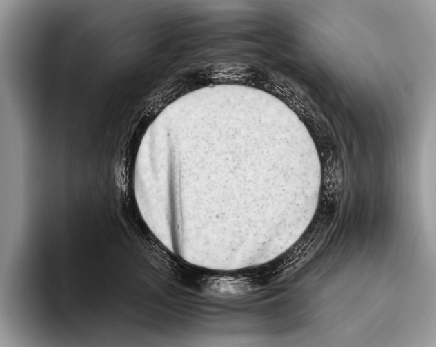 X0000093460755200711091549