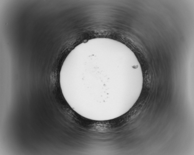 X0000093460756200711091549