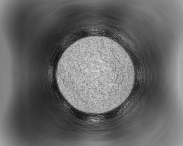 X0000093460757200711091549