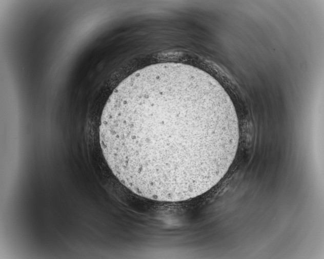 X0000093460761200711091549