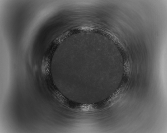 X0000093460762200711091549