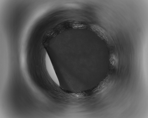 X0000093460763200711091549