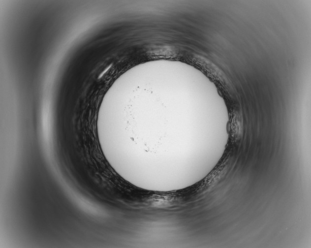 X0000093460764200711091549