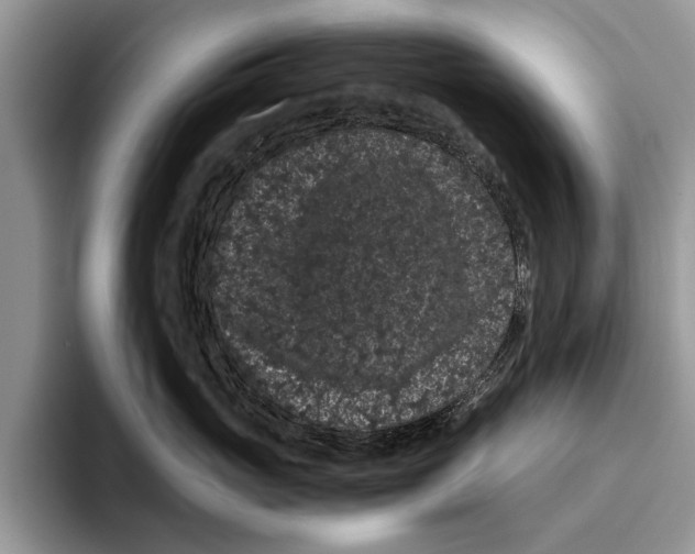 X0000093460765200711091549
