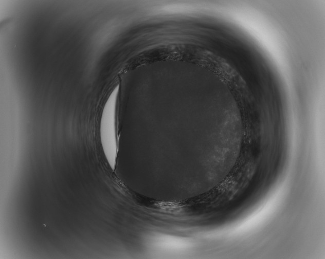 X0000093460766200711091549