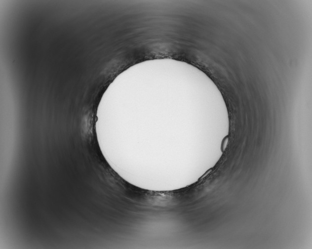 X0000093460768200711091549