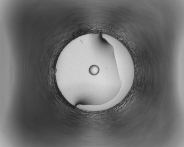X0000093460769200711091549