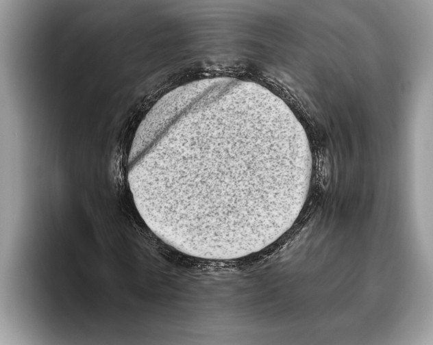 X0000093460770200711091549
