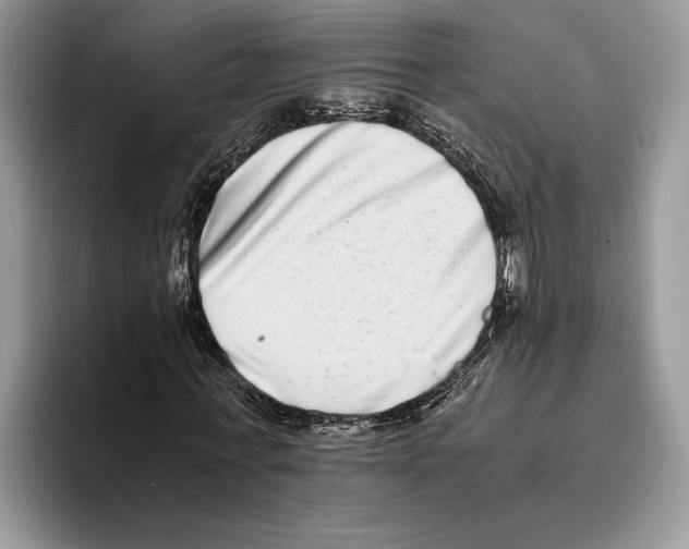 X0000093460771200711091549